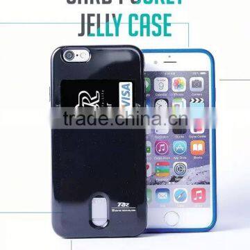 New Colorful Jelly Color Soft Case,cover case for samsung galaxy j5