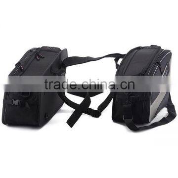 Motorcycle Saddle Bag MB15-2 Tank Bag Oxford Bag New Released photo-4
