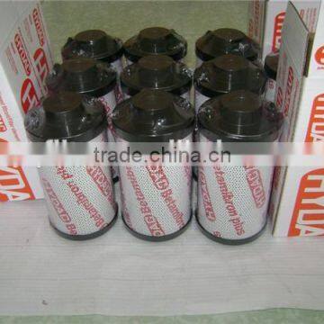 hydac pressure filter element 0035D010BN4HC