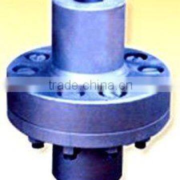 FCL flexible coupling