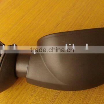 Dacia logan mirror; Logan L90 Mirror 6001546989/6001546990