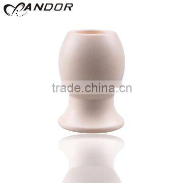 Christmas Gift Best Shaving Brush photo-3