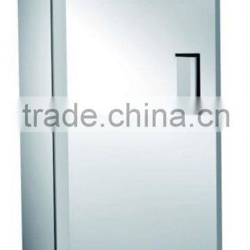 China factory newest 500L commercial stainless steel disinfection cabinet