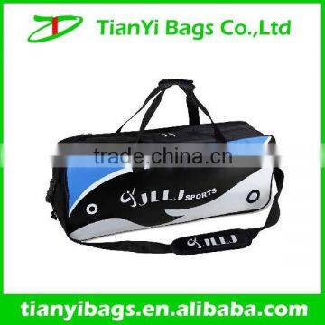 New design high quality badminton racquet bag with shoulder strap                        
                                                Quality Choice