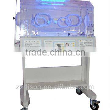 baby incubator BB100 Standard