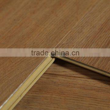 Lodgi Indoor Composite WPC Flooring Exported to Australia photo-2