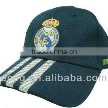 Good quality wholesale cheap baseball cap holder