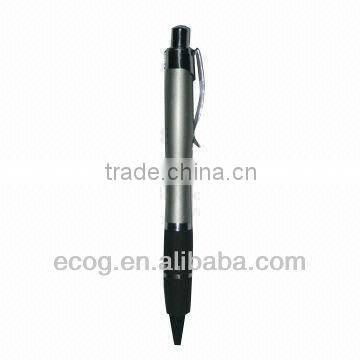 2015 NEW customized metal ballpoint pen