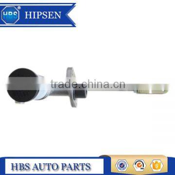 Clutch Master Cylinder (OE:30610-01G00) photo-2