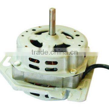 SC-008 washing machine drain pump motor