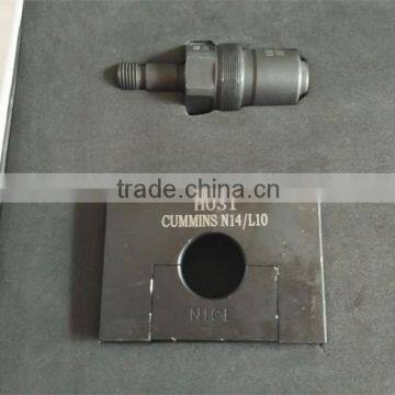 Common rail Injector dismounting tool for Volvo EUI