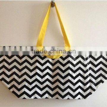PP Woven Shopping Bag