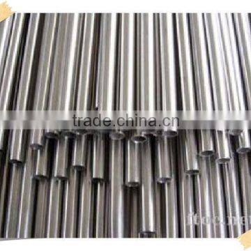Sch 40 Seamless Steel Pipe photo-4