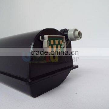 High Quality T-4590D Toner Cartridge for Toshiba photo-4