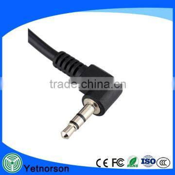 Factory Price for New Appearance High Gain Active Car Gps Antenna GPS Antenna Module for Car DVR GPS Log Recording photo-4