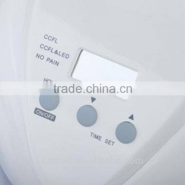 2015 Hot Sale Nail uv Lamp With Sensor Nail uv Lamp, Better Led Nail uv Lamp uv Nail Lamp 36watt, 36w uv Nail Lamp photo-2