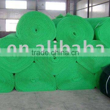 Grass protection mat (geomat EM3)