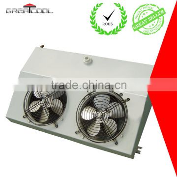 GREATCOOL dehumidifier condenser