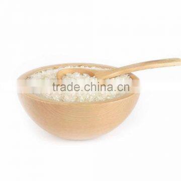 ISO Certified Nutritional Low Protein Rice PKU Food photo-2