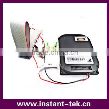 INST 64 PON & CATV Combiner, PON EDFA, Combiner Factory WDM EDFA photo-2