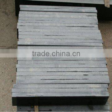 china black tile