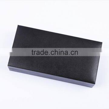 Office & School Pen Use and Metal Material Luxury Pen photo-2