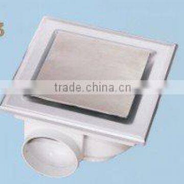 ceiling exhaust fan