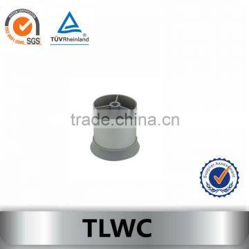 TLWC Furniture leg/Sofa leg