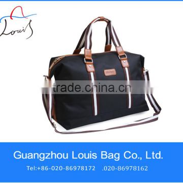 Leisual Travel Bag Duffel Bag,nylon traveling bag,Waterproof travel bags