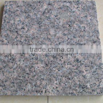 quarry stone block cutting machine in artificial granite paving stone