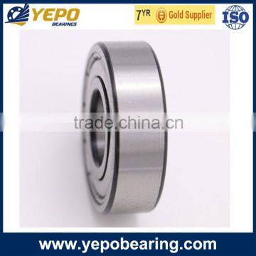 Miniature ball bearing 626zz ball bearing