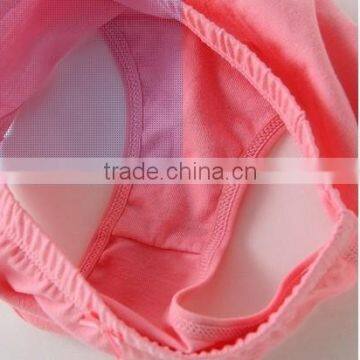 2015 New Born Baby Briefs Wholesale photo-3