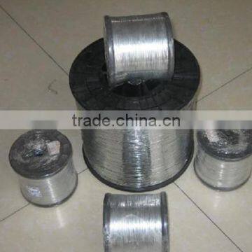 cold draw stainless wire