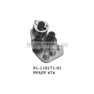 91-119171-91 tension for PFAFF/sewing machine spare parts