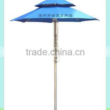 mini decorative umbrellas