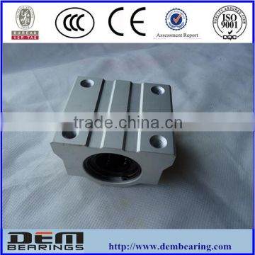 SC35UU Linear Motion Ball Slide Bearing