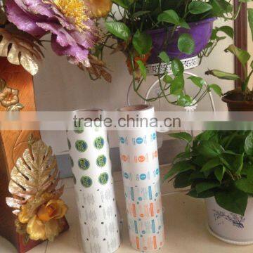 High Quality Food Grade Hot Sale Recyclable Household Hygienic (iso9001/iso14001/fda/sgs) Aluminum Foil Paper For Food photo-3