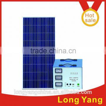 Pure sine wave,solar system/solar generator/solar inverter,external battery,300W/600W/1000W