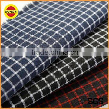 Wholesale 100 cotton chambray fabric for t shirt