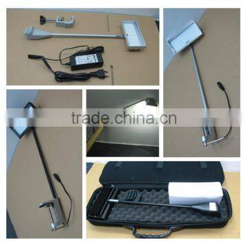 Trade Show Display Clamp Light photo-4