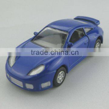 Small metal car toys,die cast toy car,alloy toy car