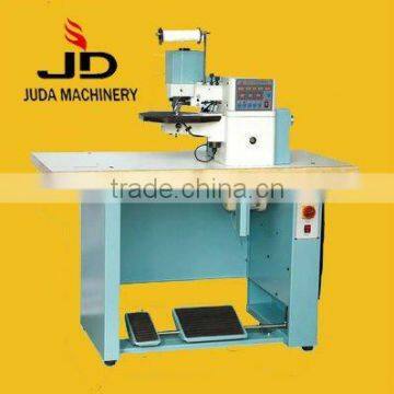 Intelligence Folding Machine