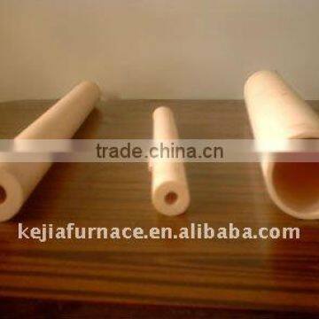 Al2O3 ceramic tube