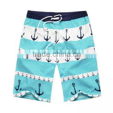 Black Packaging Box With Transparent Pvc Window for Men's Underwear photo-3