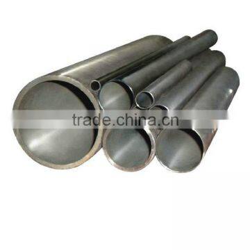 Stainless steel pipe threaded end cap from online shopping 