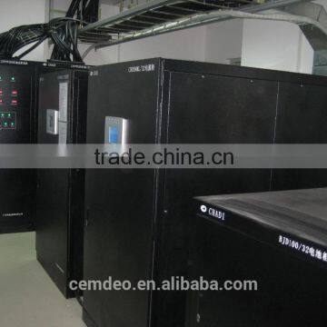 Low Frequency UPS Made in China photo-5