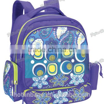 womens rucksack mochila rucksack backpack