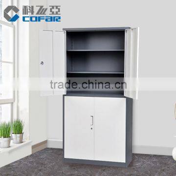 China Factory Wholesale Commercial Office Cabinet