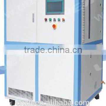 50~ 200 degree closed system Industrial Heating circulators UC-A20020