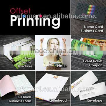 NP Single Color Offset Printing Machine photo-5